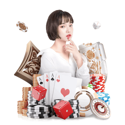 开·云app官方网站讲解